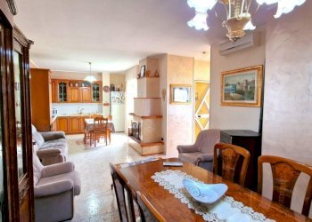 Appartamento Mondragone - foto 17