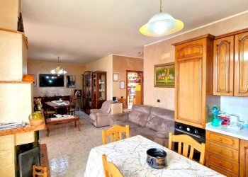 Appartamento Mondragone - foto 18