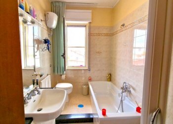 Appartamento Mondragone - foto 19