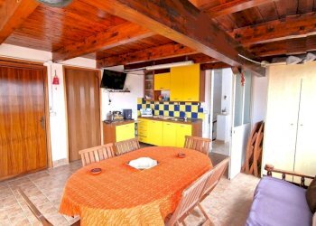 Appartamento Mondragone - foto 20