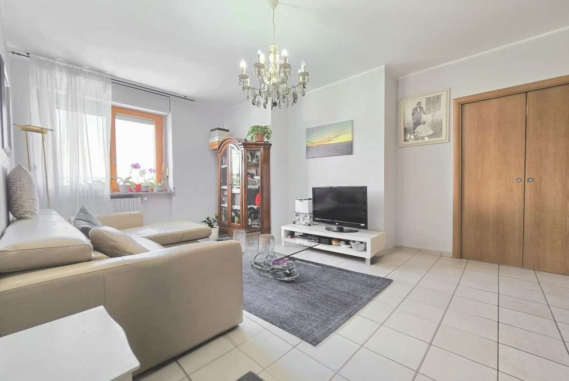 Attic Alba - photo 2