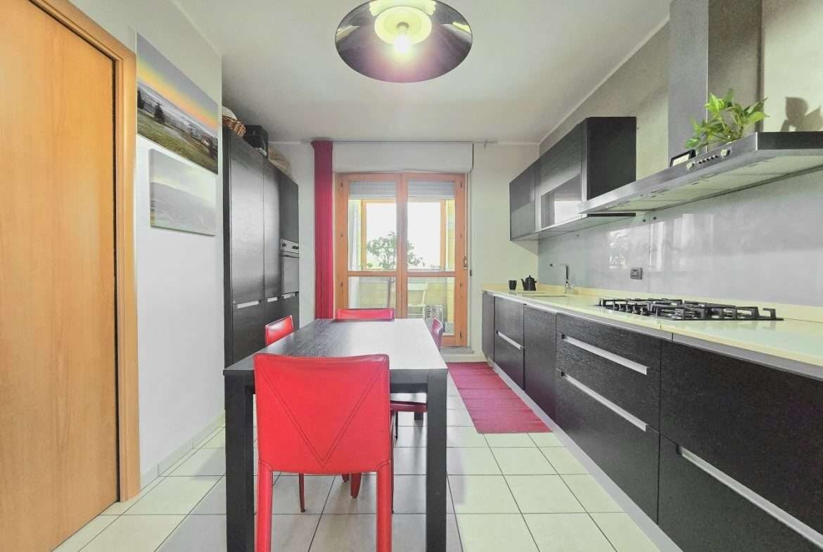 Attic Alba - photo 3