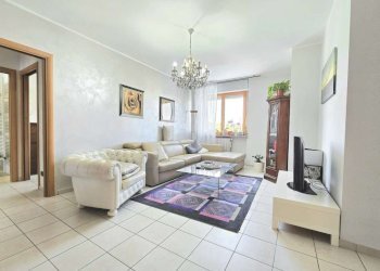 Attico Alba - foto 1