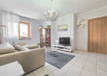 Attico Alba - foto 2