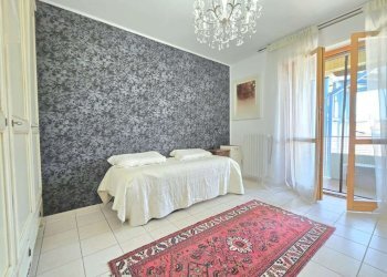 Attico Alba - foto 4