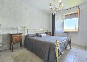 Attico Alba - foto 5