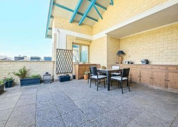 Attico Alba - foto 6