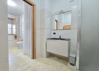 Attico Alba - foto 9