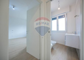 Bilocale San Mauro Pascoli, FC, San Mauro Pascoli - foto 8