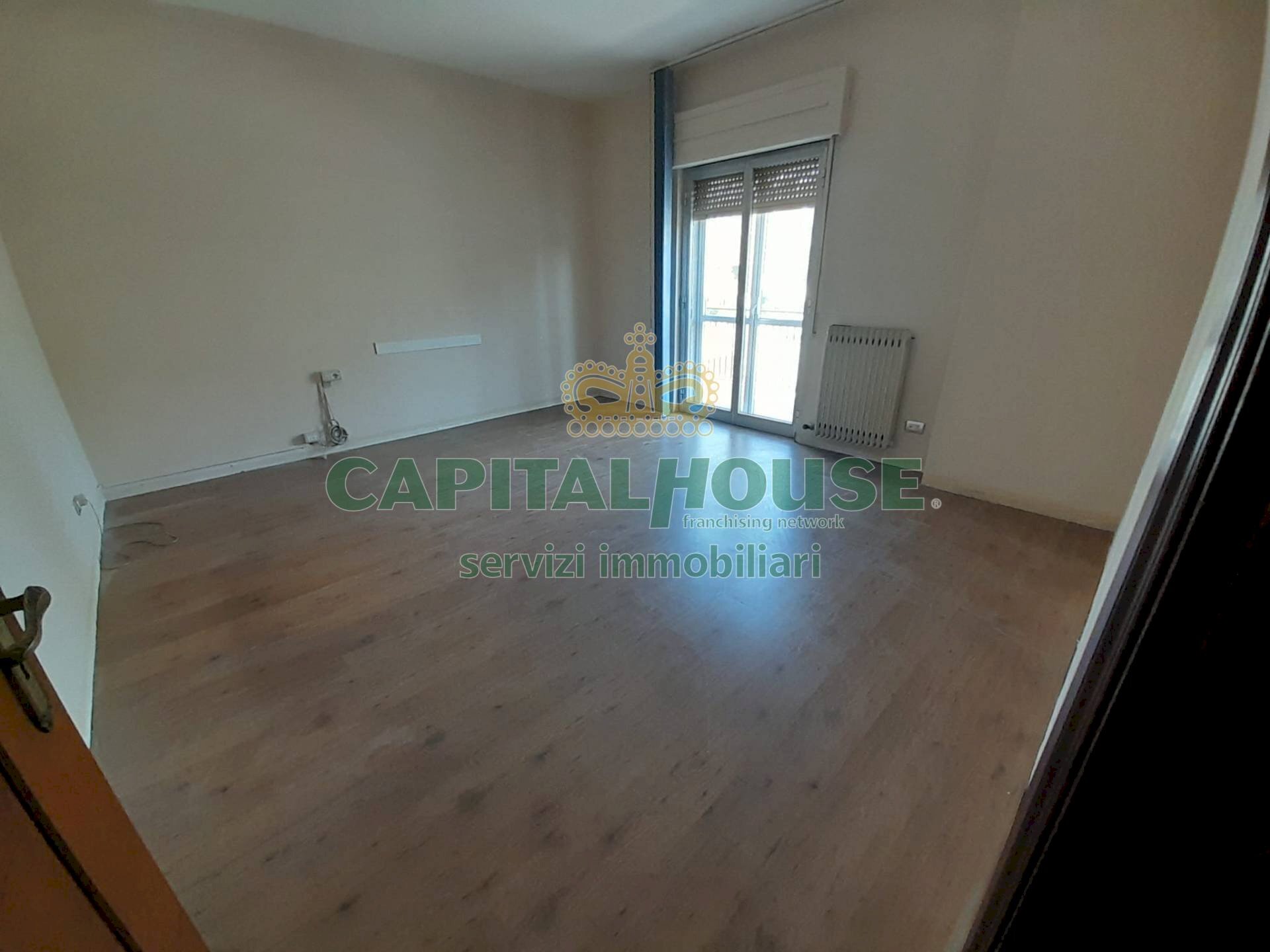 Foto 3 - Office Viale Michelangelo, Caserta - photo 3