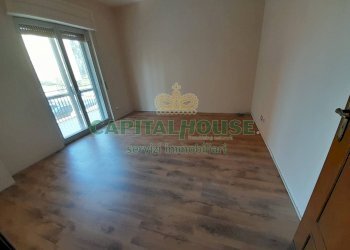 Foto 2 - Ufficio Viale Michelangelo, Caserta - foto 2