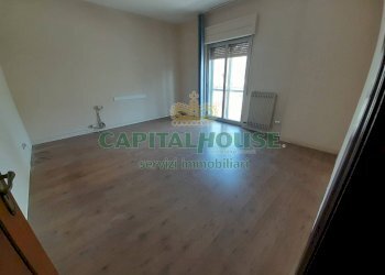 Foto 3 - Ufficio Viale Michelangelo, Caserta - foto 3