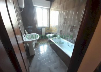 Foto 4 - Ufficio Viale Michelangelo, Caserta - foto 4