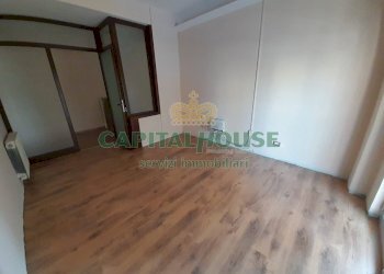 Foto 5 - Ufficio Viale Michelangelo, Caserta - foto 5