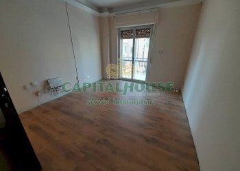 Foto 6 - Ufficio Viale Michelangelo, Caserta - foto 6