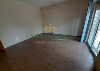 Foto 7 - Ufficio Viale Michelangelo, Caserta - foto 7