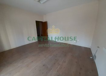 Foto 8 - Ufficio Viale Michelangelo, Caserta - foto 8