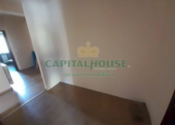 Foto 10 - Ufficio Viale Michelangelo, Caserta - foto 10