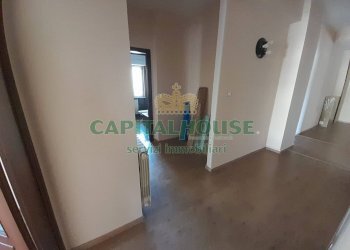 Foto 11 - Ufficio Viale Michelangelo, Caserta - foto 11