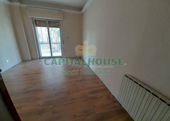 Foto 12 - Ufficio Viale Michelangelo, Caserta - foto 12