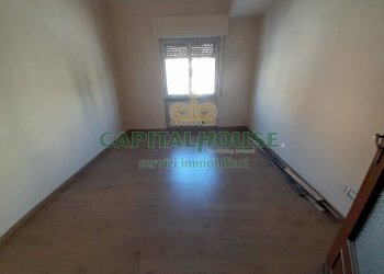 Foto 13 - Ufficio Viale Michelangelo, Caserta - foto 13