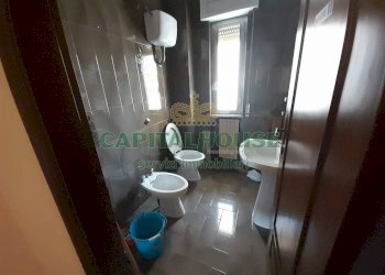 Foto 14 - Ufficio Viale Michelangelo, Caserta - foto 14