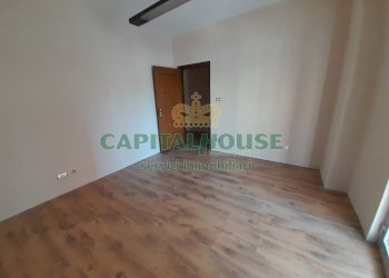 Foto 15 - Ufficio Viale Michelangelo, Caserta - foto 15