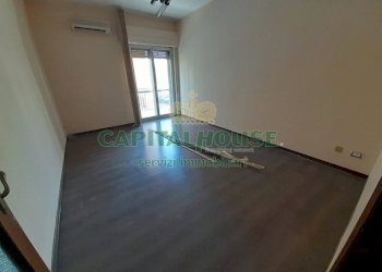 Foto 16 - Ufficio Viale Michelangelo, Caserta - foto 16