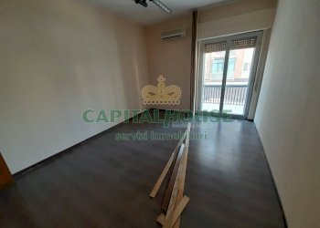 Foto 17 - Ufficio Viale Michelangelo, Caserta - foto 17