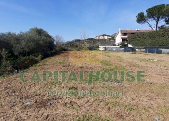 Foto 5 - Agricultural land Caserta - photo 5