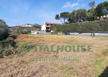 Foto 6 - Agricultural land Caserta - photo 6