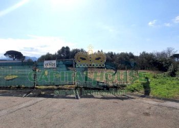 Foto 9 - Agricultural land Caserta - photo 9