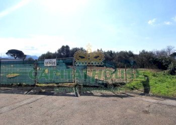 Foto 10 - Agricultural land Caserta - photo 10