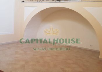 Foto 1 - Laboratorio VIA MONTICELLO, Caserta - foto 1