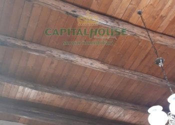 Foto 2 - Laboratorio VIA MONTICELLO, Caserta - foto 2