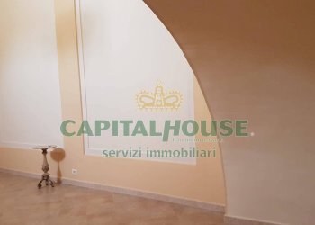 Foto 3 - Laboratorio VIA MONTICELLO, Caserta - foto 3