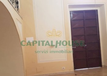 Foto 4 - Laboratorio VIA MONTICELLO, Caserta - foto 4