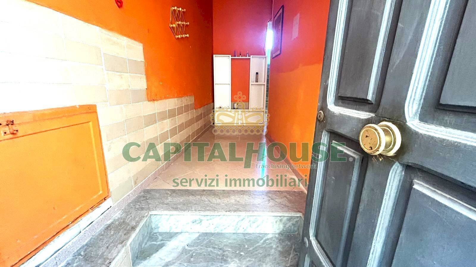 Foto 2 - Casa indipendente Via Moccia, Caserta - foto 2