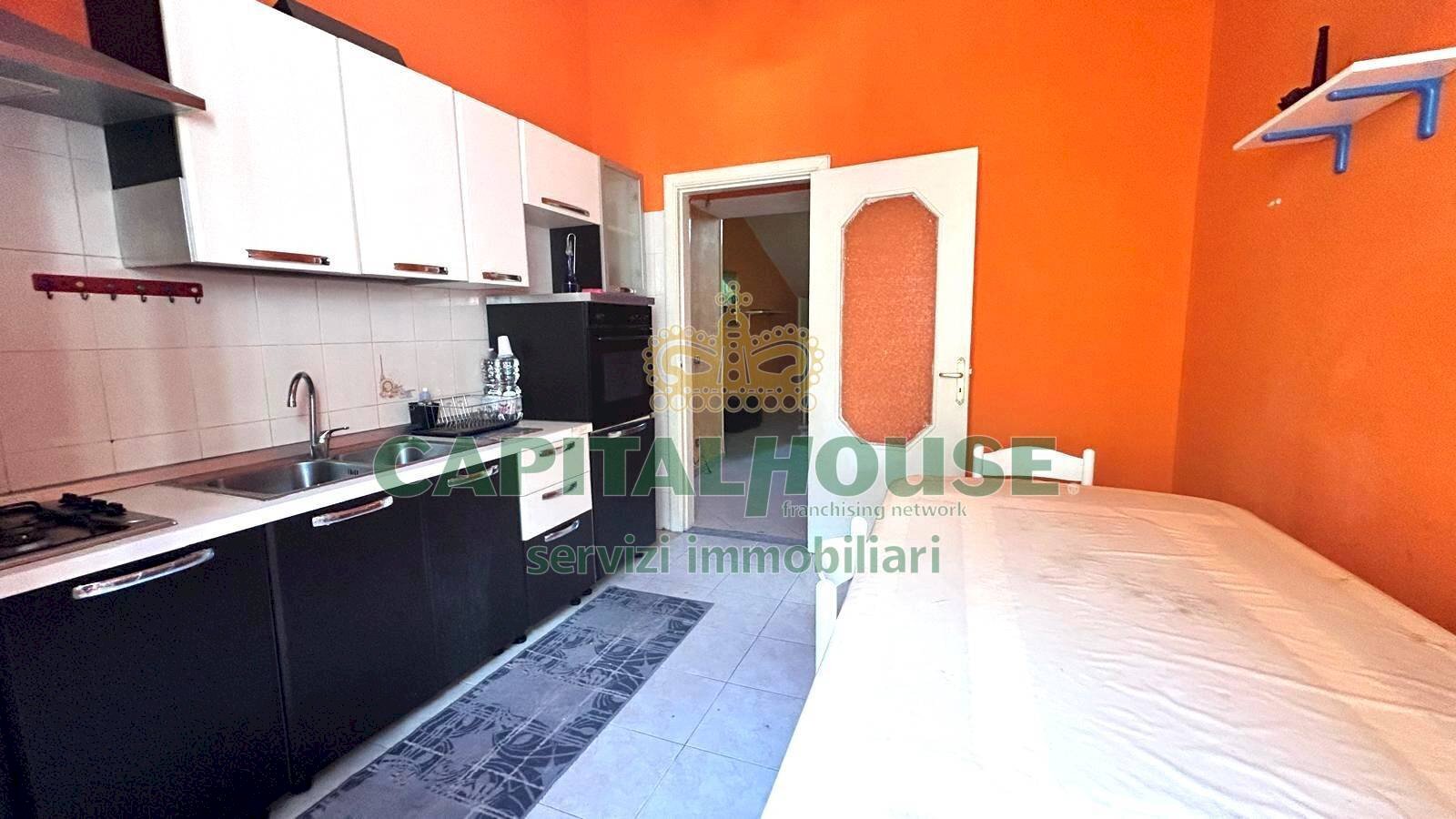 Foto 3 - Casa indipendente Via Moccia, Caserta - foto 3