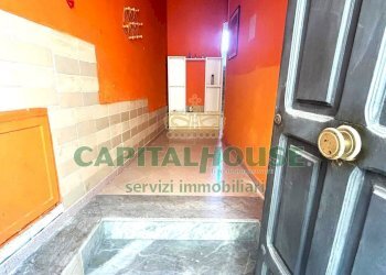 Foto 2 - Casa indipendente Via Moccia, Caserta - foto 2