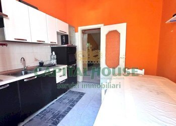 Foto 3 - Casa indipendente Via Moccia, Caserta - foto 3