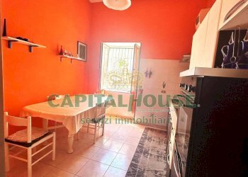 Foto 4 - Casa indipendente Via Moccia, Caserta - foto 4