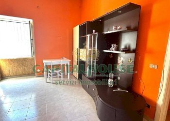 Foto 5 - Casa indipendente Via Moccia, Caserta - foto 5