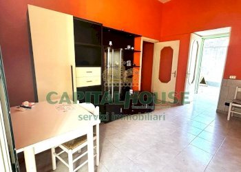 Foto 6 - Casa indipendente Via Moccia, Caserta - foto 6