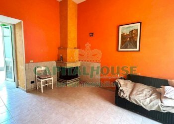 Foto 7 - Casa indipendente Via Moccia, Caserta - foto 7