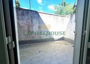 Foto 8 - Casa indipendente Via Moccia, Caserta - foto 8