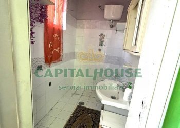 Foto 9 - Casa indipendente Via Moccia, Caserta - foto 9