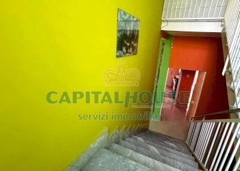 Foto 11 - Casa indipendente Via Moccia, Caserta - foto 11