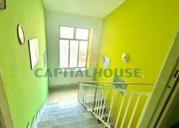 Foto 12 - Casa indipendente Via Moccia, Caserta - foto 12