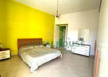 Foto 13 - Casa indipendente Via Moccia, Caserta - foto 13